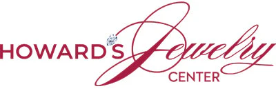 Howard's Jewelry Center